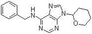 N-S-9-(Ě-2H--2-)ʽYʽ_2312-73-4Yʽ