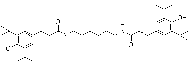 N,N-p-(3-(3,5-嶡-4-u))Y(ji)(gu)ʽ_23128-74-7Y(ji)(gu)ʽ