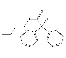 9-u-9-ᶡY(ji)(gu)ʽ_2314-09-2Y(ji)(gu)ʽ