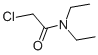 N,N-һ-2-Y(ji)(gu)ʽ_2315-36-8Y(ji)(gu)ʽ