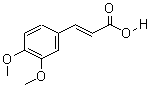 3,4-Yʽ_2316-26-9Yʽ