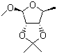 ׻-5-Ó-2,3-O--beta-D-߻ૺսY(ji)(gu)ʽ_23202-81-5Y(ji)(gu)ʽ