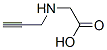 L-ȲʰY(ji)(gu)ʽ_23235-01-0Y(ji)(gu)ʽ