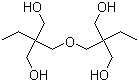 p(u׻)Y(ji)(gu)ʽ_23235-61-2Y(ji)(gu)ʽ