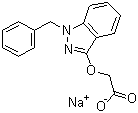 S_(d)c}Y(ji)(gu)ʽ_23255-99-4Y(ji)(gu)ʽ