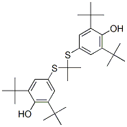 _Yʽ_23288-49-5Yʽ
