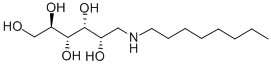 N--D-ǰY(ji)(gu)ʽ_23323-37-7Y(ji)(gu)ʽ