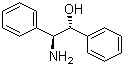 (1S,2R)-2--1,2-ҴY(ji)(gu)ʽ_23364-44-5Y(ji)(gu)ʽ