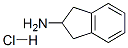 2-M}}Y(ji)(gu)ʽ_2338-18-3Y(ji)(gu)ʽ