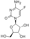 5-ऺսY(ji)(gu)ʽ_2341-22-2Y(ji)(gu)ʽ