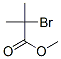 2-Y(ji)(gu)ʽ_23426-63-3Y(ji)(gu)ʽ