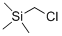 ȼ׻׻Y(ji)(gu)ʽ_2344-80-1Y(ji)(gu)ʽ