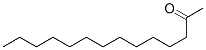 2-ʮͪYʽ_2345-27-9Yʽ