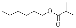 ἺYʽ_2349-07-7Yʽ