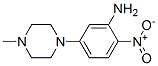 5-(4-׻)-2-Y(ji)(gu)ʽ_23491-48-7Y(ji)(gu)ʽ