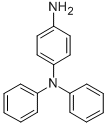 4-Y(ji)(gu)ʽ_2350-01-8Y(ji)(gu)ʽ