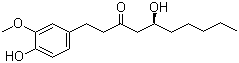6-ӽY(ji)(gu)ʽ_23513-14-6Y(ji)(gu)ʽ