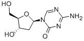 5-s-2-ÓऺսY(ji)(gu)ʽ_2353-33-5Y(ji)(gu)ʽ