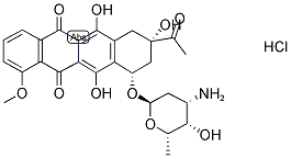 }ǽYʽ_23541-50-6Yʽ