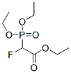 2--2-Y(ji)(gu)ʽ_2356-16-3Y(ji)(gu)ʽ