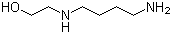 N-uһ-1,4-Y(ji)(gu)ʽ_23563-86-2Y(ji)(gu)ʽ