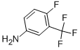 4--3-׻Y(ji)(gu)ʽ_2357-47-3Y(ji)(gu)ʽ