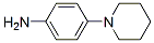 4-ऱYʽ_2359-60-6Yʽ