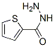 2-Լ½Y(ji)(gu)ʽ_2361-27-5Y(ji)(gu)ʽ