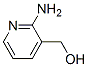 2--3-u׻ऽYʽ_23612-57-9Yʽ