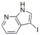 3--7-sY(ji)(gu)ʽ_23616-57-1Y(ji)(gu)ʽ