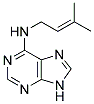 N6-ϩʽY(ji)(gu)ʽ_2365-40-4Y(ji)(gu)ʽ