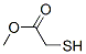 Yʽ_2365-48-2Yʽ