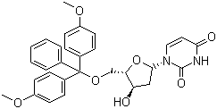 o(h)-2-ÓսY(ji)(gu)ʽ_23669-79-6Y(ji)(gu)ʽ