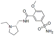 Y(ji)(gu)ʽ_23672-07-3Y(ji)(gu)ʽ