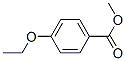 (du)Y(ji)(gu)ʽ_23676-08-6Y(ji)(gu)ʽ