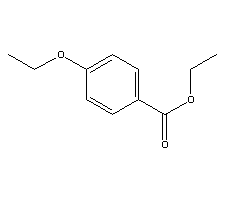 Yʽ_23676-09-7Yʽ