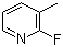 2--3-׻ऽY(ji)(gu)ʽ_2369-18-8Y(ji)(gu)ʽ