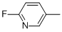 2--5-׻ऽY(ji)(gu)ʽ_2369-19-9Y(ji)(gu)ʽ