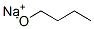 cY(ji)(gu)ʽ_2372-45-4Y(ji)(gu)ʽ