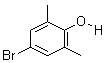 4--2,6-׻ӽY(ji)(gu)ʽ_2374-05-2Y(ji)(gu)ʽ