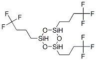 ׻h(hun)Y(ji)(gu)ʽ_2374-14-3Y(ji)(gu)ʽ
