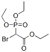 2--2-Y(ji)(gu)ʽ_23755-73-9Y(ji)(gu)ʽ