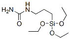 gamma-Y(ji)(gu)ʽ_23779-32-0Y(ji)(gu)ʽ