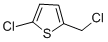 2--5-ȼ׻ԽY(ji)(gu)ʽ_23784-96-5Y(ji)(gu)ʽ