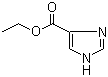 -4-Yʽ_23785-21-9Yʽ