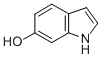 6-uYʽ_2380-86-1Yʽ
