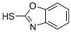 2-Y(ji)(gu)ʽ_2382-96-9Y(ji)(gu)ʽ