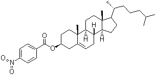 đϩY(ji)(gu)ʽ_23838-12-2Y(ji)(gu)ʽ