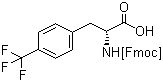 FMOC-D-4-׻Y(ji)(gu)ʽ_238742-88-6Y(ji)(gu)ʽ