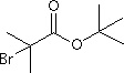 2-嶡Yʽ_23877-12-5Yʽ